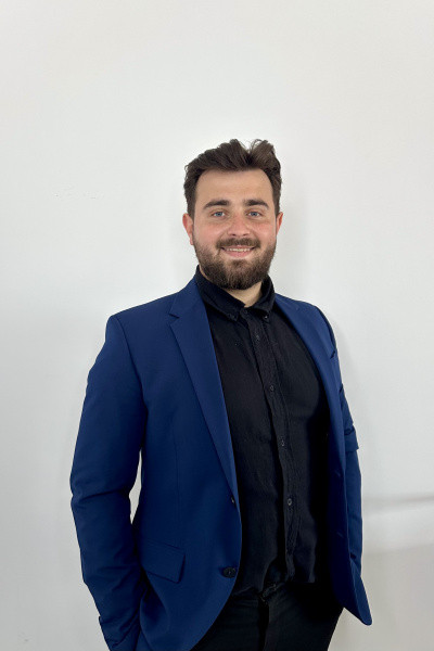 Ciprian Rebenciuc