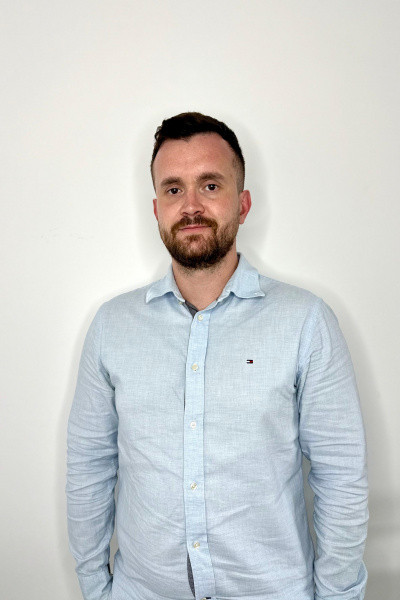 Bogdan Nicolae