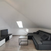 Mansarda - apartament in acte - in zona Profi - Floresti! thumb 3