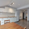 Mansarda - apartament in acte - in zona Profi - Floresti! thumb 6