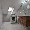 Mansarda - apartament in acte - in zona Profi - Floresti! thumb 8
