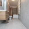 Mansarda - apartament in acte - in zona Profi - Floresti! thumb 9