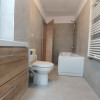 Mansarda - apartament in acte - in zona Profi - Floresti! thumb 10