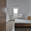 Mansarda - apartament in acte - in zona Profi - Floresti! thumb 11
