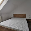 Mansarda - apartament in acte - in zona Profi - Floresti! thumb 12