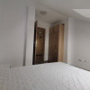Mansarda - apartament in acte - in zona Profi - Floresti! thumb 13
