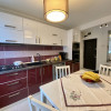 Apartament decomandat cu 3 camere, complet renovat in cartierul Gheorgheni  ! thumb 5
