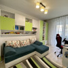 Apartament decomandat cu 3 camere, complet renovat in cartierul Gheorgheni  ! thumb 7