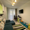 Apartament decomandat cu 3 camere, complet renovat in cartierul Gheorgheni  ! thumb 8