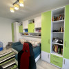 Apartament decomandat cu 3 camere, complet renovat in cartierul Gheorgheni  ! thumb 9