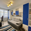 Apartament decomandat cu 3 camere, complet renovat in cartierul Gheorgheni  ! thumb 10