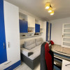 Apartament decomandat cu 3 camere, complet renovat in cartierul Gheorgheni  ! thumb 11