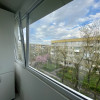Apartament decomandat cu 3 camere, complet renovat in cartierul Gheorgheni  ! thumb 12