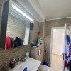 Apartament decomandat cu 3 camere, complet renovat in cartierul Gheorgheni  ! thumb 15