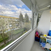 Apartament decomandat cu 3 camere, complet renovat in cartierul Gheorgheni  ! thumb 16