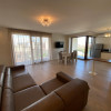 Apartament cu 4 camere premium in Riviera Luxury, zona Iulius-Mall! thumb 1