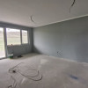 Apartament finisat cu orietare sudica in Floresti - zona Terra Nova ! thumb 1