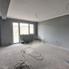 Apartament finisat cu orietare sudica in Floresti - zona Terra Nova ! thumb 2