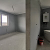 Apartament finisat cu orietare sudica in Floresti - zona Terra Nova ! thumb 3