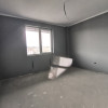 Apartament finisat cu orietare sudica in Floresti - zona Terra Nova ! thumb 4