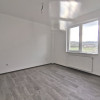 OFERTA ! Apartament finisat in zona Terra - Nova din Floresti ! thumb 1