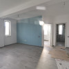 OFERTA ! Apartament finisat in zona Terra - Nova din Floresti ! thumb 2