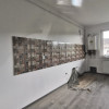OFERTA ! Apartament finisat in zona Terra - Nova din Floresti ! thumb 3