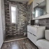 OFERTA ! Apartament finisat in zona Terra - Nova din Floresti ! thumb 4