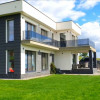 Casa individuala spre vanzare in Salicea ! thumb 1