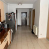Apartament in zona de padure Edgar Quinet ! thumb 1