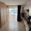 Apartament in zona de padure Edgar Quinet ! thumb 2