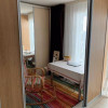 Apartament in zona de padure Edgar Quinet ! thumb 3