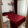 Apartament in zona de padure Edgar Quinet ! thumb 4