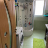 Apartament in zona de padure Edgar Quinet ! thumb 5