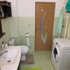 Apartament in zona de padure Edgar Quinet ! thumb 6