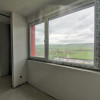 Apartament semifinisat cu view genial in zona BMW - VIVO ! thumb 5