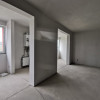 Apartament semifinisat cu view genial in zona BMW - VIVO ! thumb 8