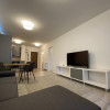 Apartament modern cu 2 camere si parcare subterana in zona FSEGA/Iulius Mall! thumb 1