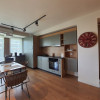 Apartament ultrafinisat in bloc nou langa Iulius Mall ! thumb 1