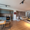 Apartament ultrafinisat in bloc nou langa Iulius Mall ! thumb 2