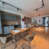 Apartament ultrafinisat in bloc nou langa Iulius Mall ! thumb 3