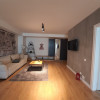 Apartament ultrafinisat in bloc nou langa Iulius Mall ! thumb 4