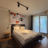 Apartament ultrafinisat in bloc nou langa Iulius Mall ! thumb 5