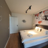 Apartament ultrafinisat in bloc nou langa Iulius Mall ! thumb 6
