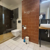 Apartament ultrafinisat in bloc nou langa Iulius Mall ! thumb 7
