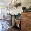 Apartament la etaj intermediar in zona accesibila, Sub Cetate ! thumb 2