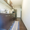 Apartament la etaj intermediar in zona accesibila, Sub Cetate ! thumb 3