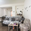 Apartament la etaj intermediar in zona accesibila, Sub Cetate ! thumb 4