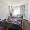Apartament la etaj intermediar in zona accesibila, Sub Cetate ! thumb 6
