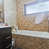 Apartament la etaj intermediar in zona accesibila, Sub Cetate ! thumb 7